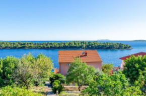 Apartments by the sea Karbuni, Korcula - 13217